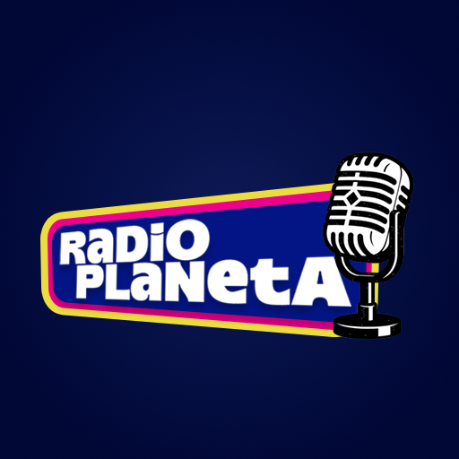 My Radio Station